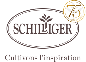 Schilliger partenaire de Mon petit potager