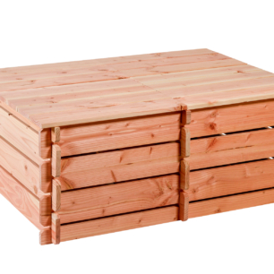 composteur-basic-double-petit-modele-mon-petit-potager