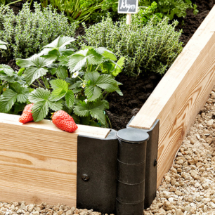 galerie-potager-modulable-bois-douglas-mon-petit-potager-montage